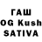 Кодеин Purple Drank TheJapVap